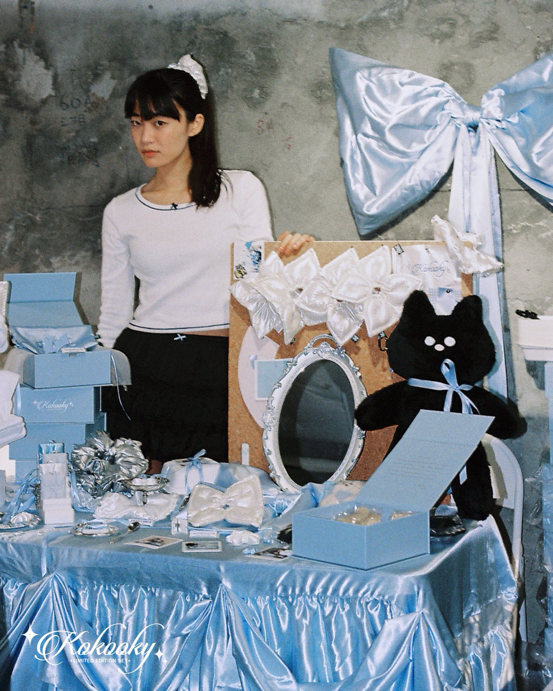 ✦ First local Market 💠🪽@radiowavesmarket ✦