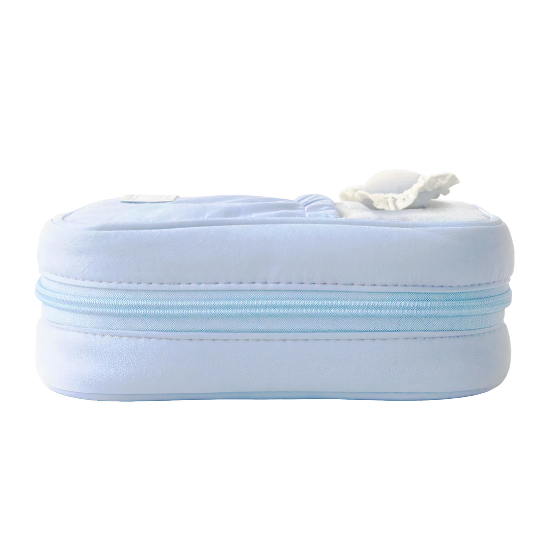WULT x KOKOOKY ✦ Makeup Your Bed Pouch