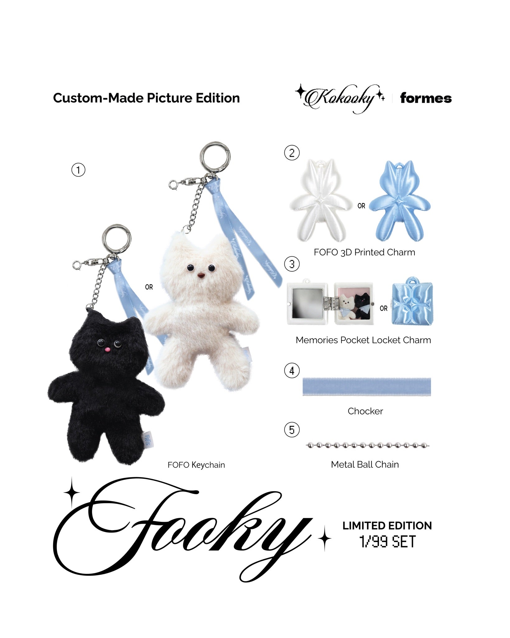 Products – KOKOOKY