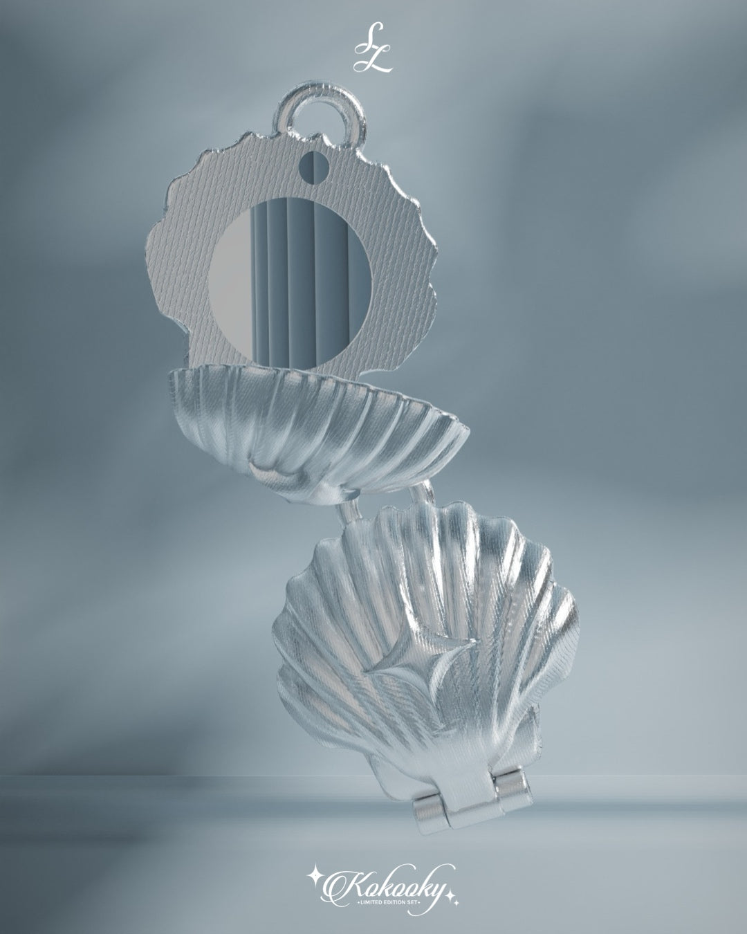 Pearl Dream ✦ Necklace